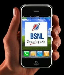 BSNL mobile number 257x300 Select your phone number plan extended