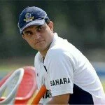 Dinda will join India team in Australia: Sourav Ganguly