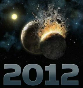 end of the world 285x300 The World will not end in December 2012: NASA