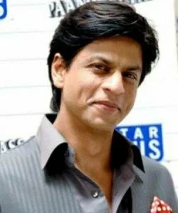 Shah Rukh Khan Anthem 250x300 Watch Shahrukh Khan Anthem by singer Neha Kakkar