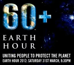 earth hour 2012 300x263 New Delhi set to host ‘Earth Hour’ on March 31