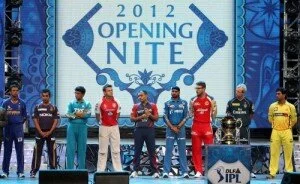 IPL 2012 Captains 300x184 DLF IPL 2012: Meet the captains of IPL teams