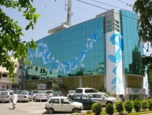 Telenor 300x228 Norway’s Telenor writes down remaining Indian assets worth $680.9 million