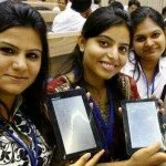 datawind tablets 150x150 Datawind sues Indian Cellular Association over defamation