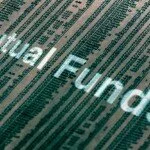mutual funds 150x150 Retail money kept escaping equity funds