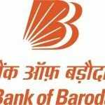 Bank of Baroda 150x150 Bank of Baroda overtake Punjab National Bank as 2nd most profitable public sector bank