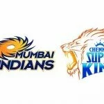 Chennai Super Kings v Mumbai Indians 150x150 IPL 2012 Elimination Match: Chennai Super Kings v Mumbai Indians
