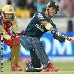 Deccan Chargers 150x150 IPL 2012: Deccan Chargers won by 9 runs