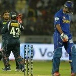 Deccan Chargers 2012 150x150 DLF IPL 2012: Deccan Chargers won by 5 wickets