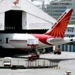 Air India pilots1 150x150 Air India pilots on strike to be sacked, say sources