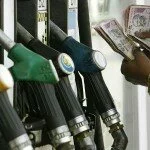 Petrol Price 1 150x150 Petrol price may be cut by up to Rs 2 from next week
