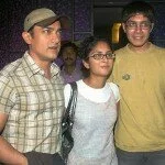 Aamir Khans Son 150x150 Aamir Khan’s son to enter Bollywood