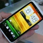 HTC One X 150x150 HTC phones now support Hindi, Tamil and Marathi language
