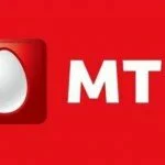 MTS India 150x150 MTS India reveals new call rates at 30p/min