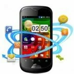Micromax launches Superfone A80 Infinity 150x150 Micromax launches Android Superfone A80 Infinity for Rs. 8,490