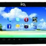 BSNL Wishtel Tablet 150x150 BSNL WishTel to roll out ‘IRA ICON’ Android Tablet PC tomorrow