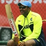 Virender Sehwag 150x150 ICC World Tewenty20: India will face Australia today