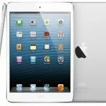 Apple Samller iPad 150x150 Apple intros its premium product iPad Mini to Boost Tablet Rivalry