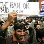 Kashmire internet blocked 150x150 Kashmir Citizens can’t access Facebook, Twitter