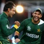 Pakistan beats Australia 150x150 ICC World Twenty20: Pakistan beats Australia by 32 runs