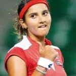 Sania Mirza 150x150 Sania Mirza will start her Tennis academy in March 2013