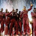 West Indies ICC World Twenty20 Winner 150x150 West Wins ICC World Twenty20 Finals, Beats Sri Lanka by 36 runs