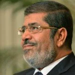 Mohhamed Morsi 150x150 Egyptian President Morsi annuls sweeping power decree 