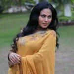 Veena Malik 150x150 Veena Malik says, “Singh is King”