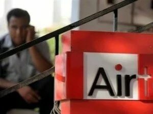  Airtel faces Rs 650 crore penalty against licence violation 