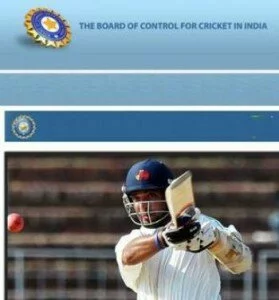 BCCI Row feb9 279x300 CCI finds BCCI guilty of market abuse, slaps Rs 52.24 crore penalty 