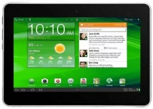  Lava E Tab Xtron launches to take over Jelly Bean rivals