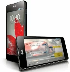 LG Optimus G feb24 290x300 LG Optimus G goes online for sale 