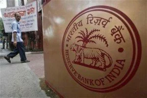 RBI Retructuring Loans Feb1 300x200 Provisioning requirements for loans restructuring hikes to 5%: RBI