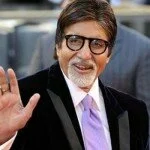 Amitabh Bachchan-Yamla Pagla Deewana_march31