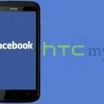 Facebook-HTC Smartphone-Android Event _march29