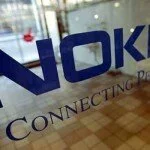 Nokia_march28