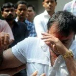 Sanjay Dutt emotional_march29