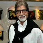 Amitabh Bachchan-Melbourne International Film festival _April1