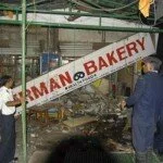German Bakery Blast_April18