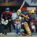 KKR-vs-DD-2013