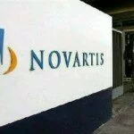 Novartis-Loses-AG's plea_April1