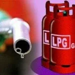 Petrol-LPG price_April2