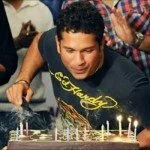 Tendulkar 40 birthday_April24