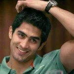 Vijender-Drug Haul_April2