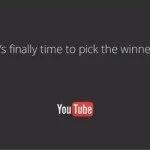 YouTube-Shutting Down-April Fool Prank_April1