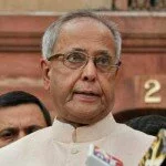 president-pranab-mukherjee_april2013