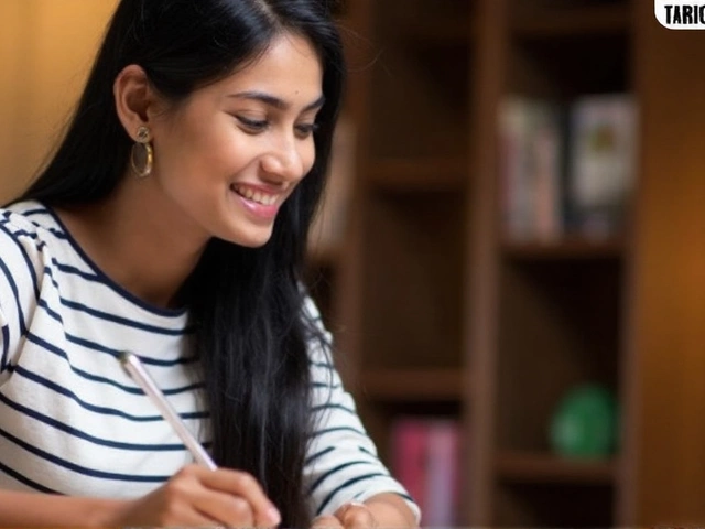 LIC AAO Admit Card 2025: Release window, exam-day rules, and what to expect