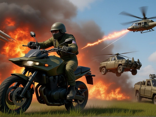 India Bans BGMI Under Section 69A, Affecting 100 Million Players