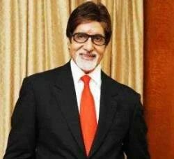 Amitabh Bachchan No Baby Picture… too personal: Amitabh Bachchan