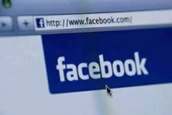 Facebook hit with pornography Facebook hit with pornography